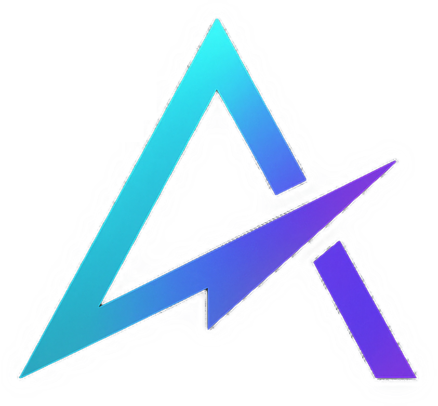 Appiq Solutions Logo